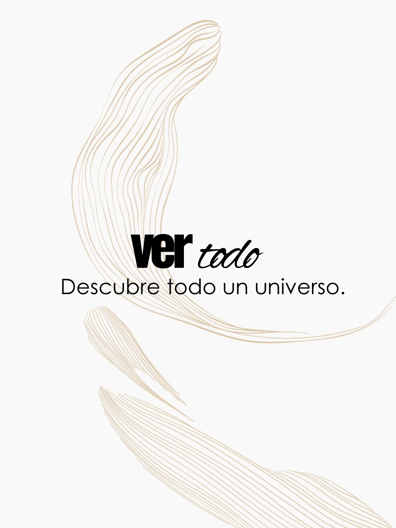 Ver todo
