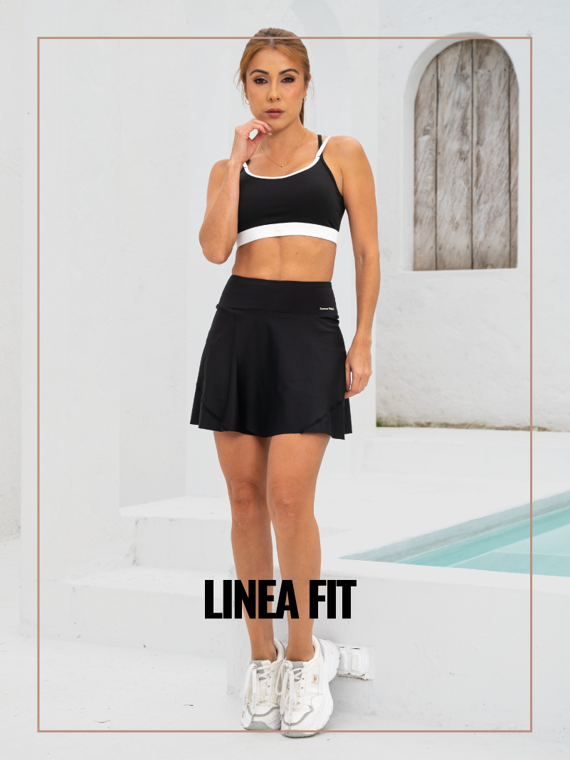 Linea fit
