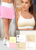Look sugerido